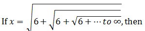 Maths-Equations and Inequalities-27463.png